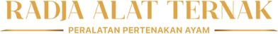 logo12