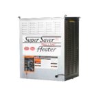 Super Saver Heater
