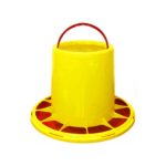 Super Feeder 6 - 7 kg