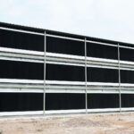 Cooling Pad / Celdek / Celpad