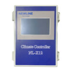 Newline Controller