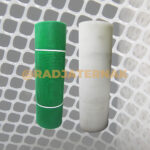 Slat Plastik Mesh 1.3 cm